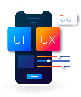 UI/UX Design